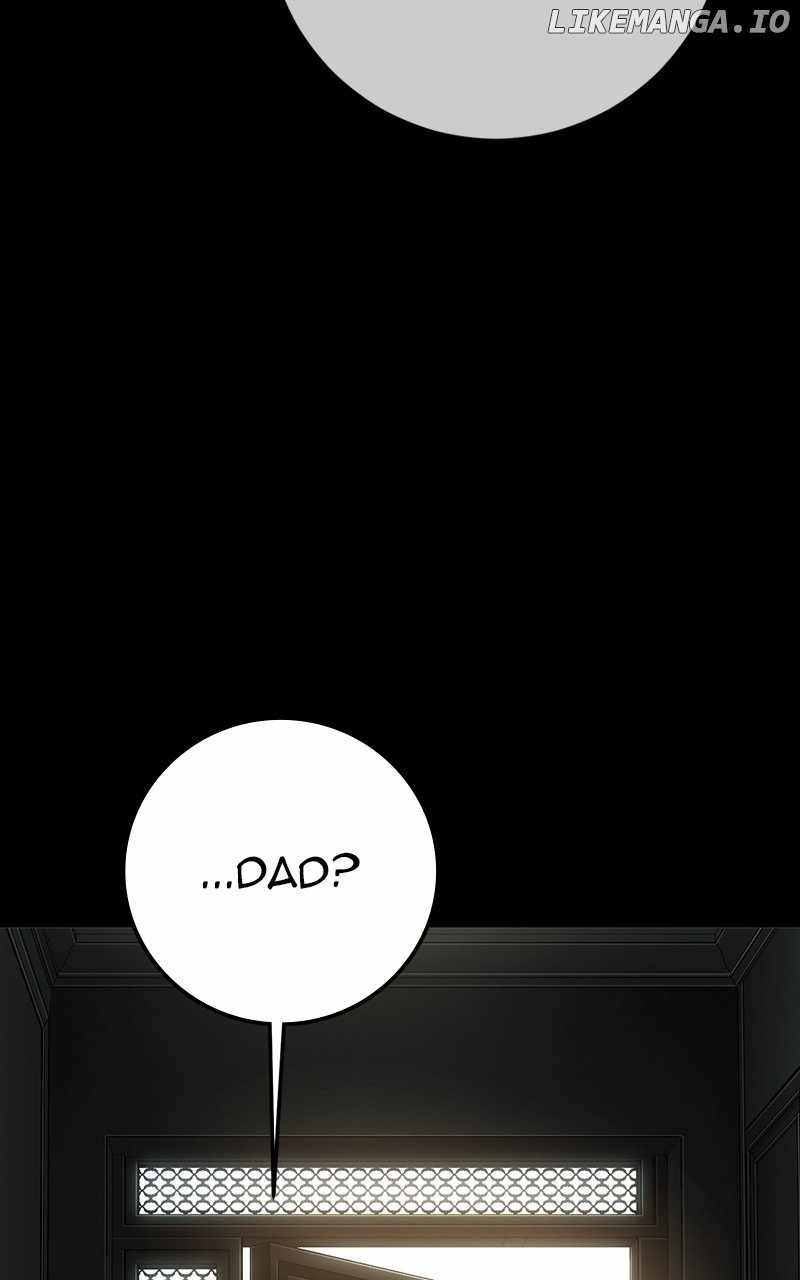 Son's Retribution Chapter 47 99